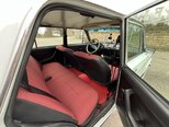LADA (VAZ) 2103-11