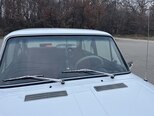LADA (VAZ) 2103-5