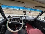 LADA (VAZ) 2103-9