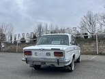 LADA (VAZ) 2103-6