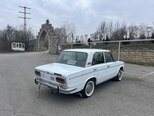 LADA (VAZ) 2103-8