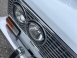 LADA (VAZ) 2103-4