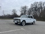 LADA (VAZ) 2103-3