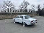 LADA (VAZ) 2103-7