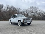 LADA (VAZ) 2103-1