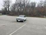 LADA (VAZ) 2103-2