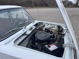 LADA (VAZ) 2103-13