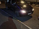 Mercedes Viano-2