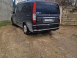 Mercedes Viano-5