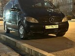 Mercedes Viano-1