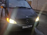 Mercedes Viano-4