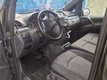 Mercedes Viano-6