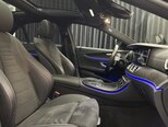 Mercedes E 300 de-13