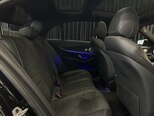 Mercedes E 300 de-9