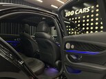 Mercedes E 300 de-8