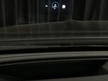 Mercedes E 300 de-20
