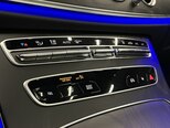 Mercedes E 300 de-17