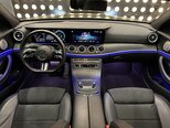 Mercedes E 300 de-10