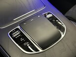 Mercedes E 300 de-16