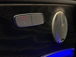 Mercedes E 300 de-15