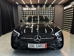 Mercedes E 300 de-2