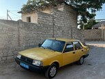 Tofas Sahin-9