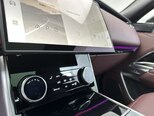 Land Rover Range Rover-4