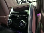 Land Rover Range Rover-21