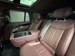 Land Rover Range Rover-19