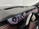 Land Rover Range Rover-16