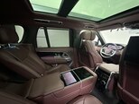 Land Rover Range Rover-25