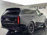 Land Rover Range Rover-10