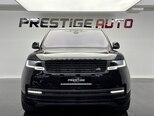 Land Rover Range Rover-3