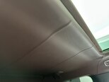 Land Rover Range Rover-27