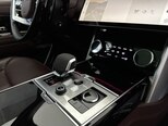 Land Rover Range Rover-12