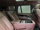 Land Rover Range Rover-26