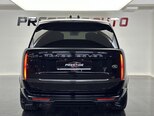 Land Rover Range Rover-9