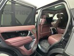 Land Rover Range Rover-15