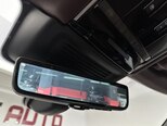 Land Rover Range Rover-5