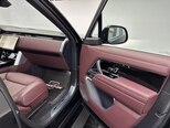 Land Rover Range Rover-11