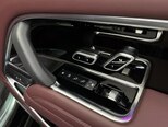 Land Rover Range Rover-24