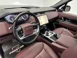 Land Rover Range Rover-18