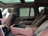 Land Rover Range Rover-20