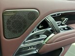 Land Rover Range Rover-23