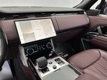 Land Rover Range Rover-17