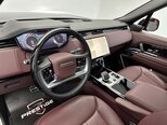 Land Rover Range Rover-6