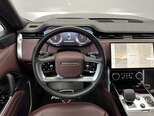Land Rover Range Rover-7