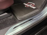 Land Rover Range Rover-14