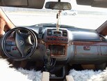 Mercedes Viano-4