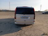 Mercedes Viano-2